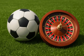 球探比分手机版界面展示